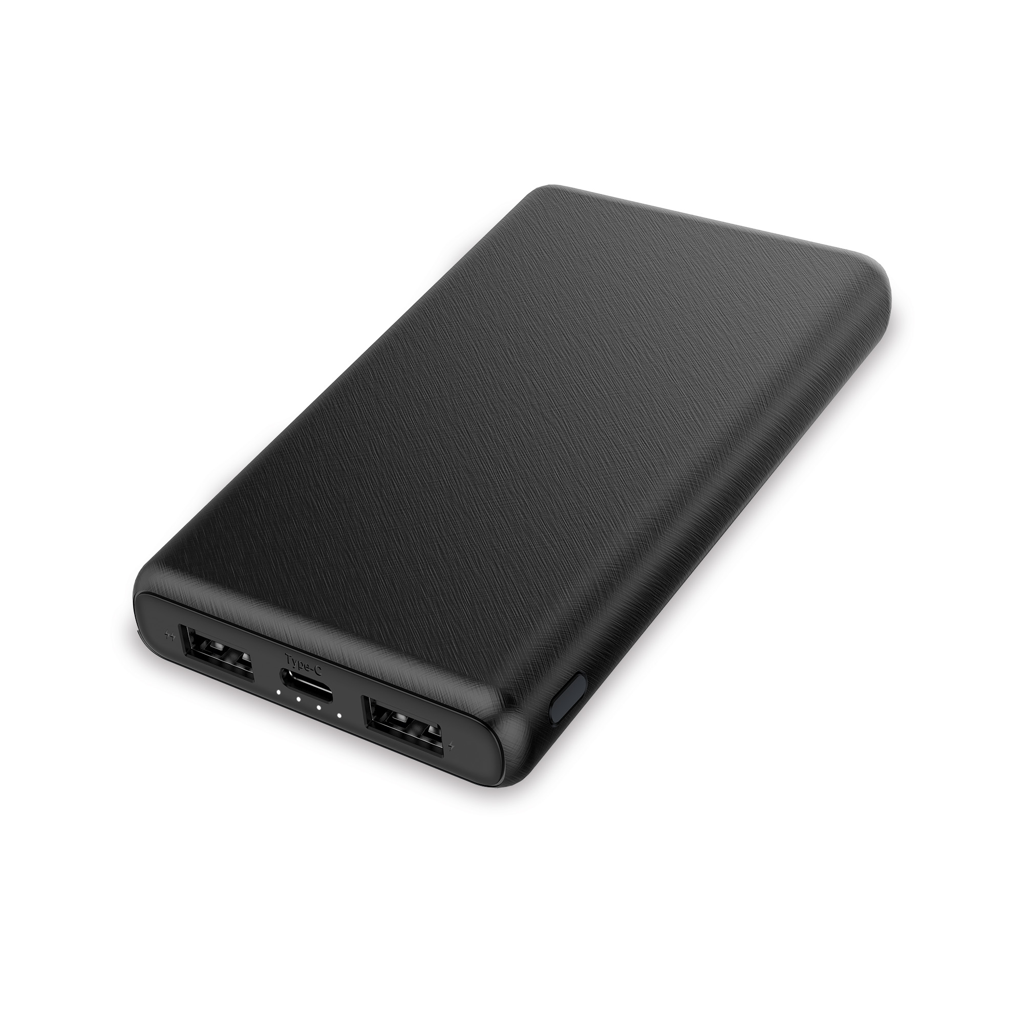 Powerbank Contact 10.000 mAh 10000 mAh