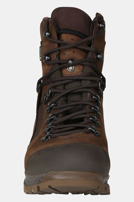 Meindl Meindl Kampfschuh Leicht GTX Schoen