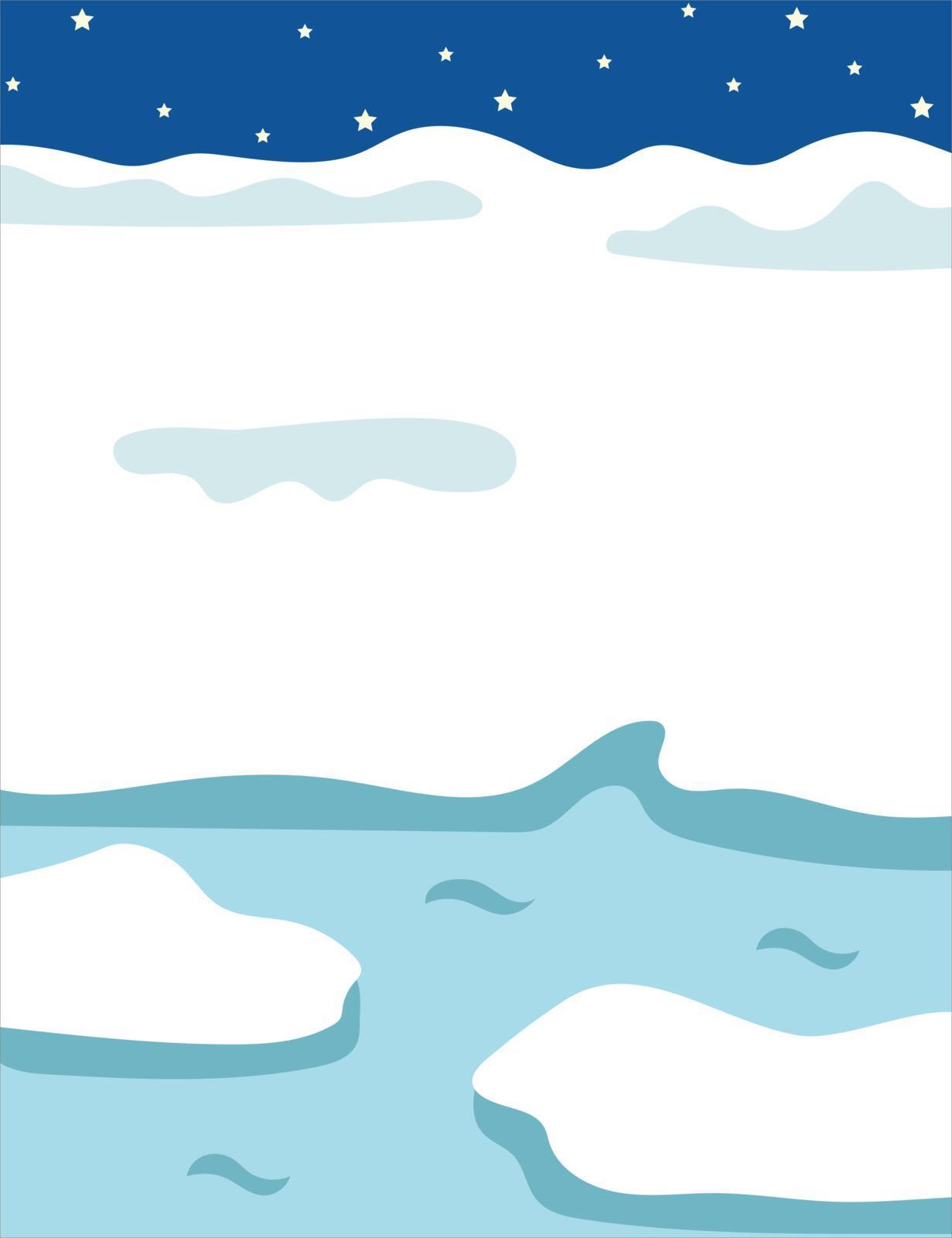Mein allererster Stickerblock - Tierkinder