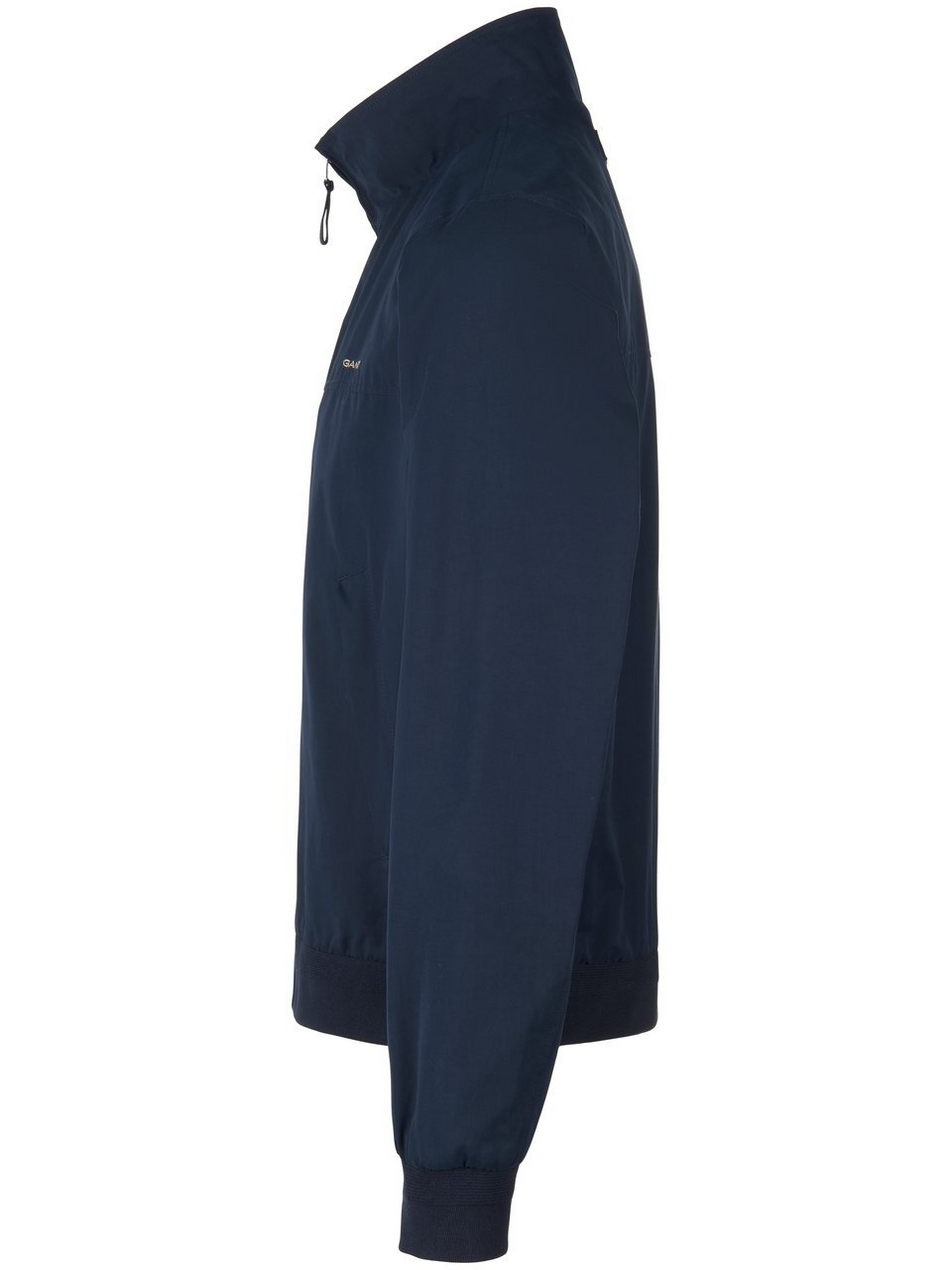 Blouson