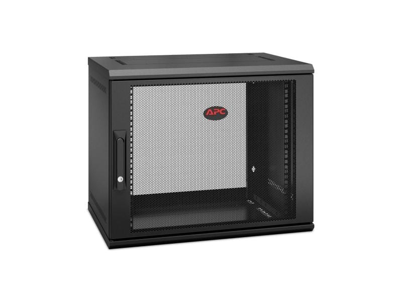 APC Wandschrank AR109SH4 19