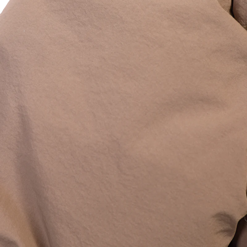 Suzan Jacket | Cloudy Rose