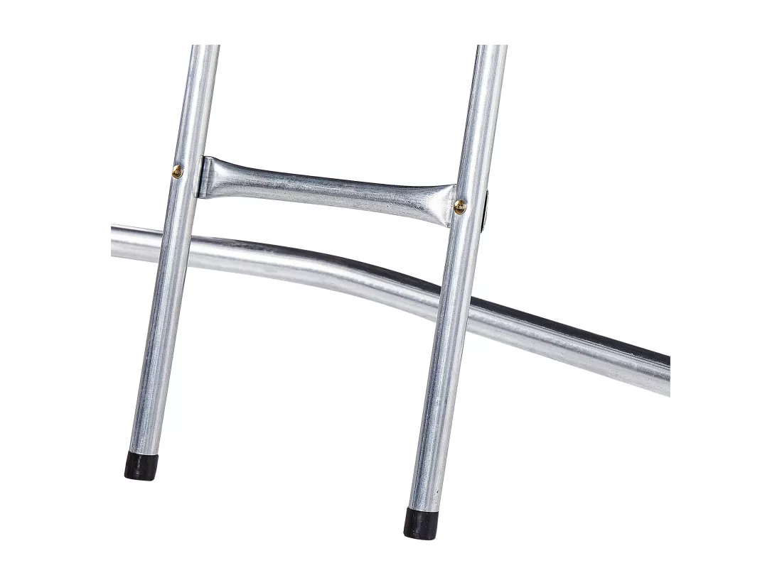 Trampoline RISATA 366 cm Bleu