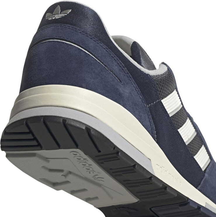 adidas ZX 420 Blue