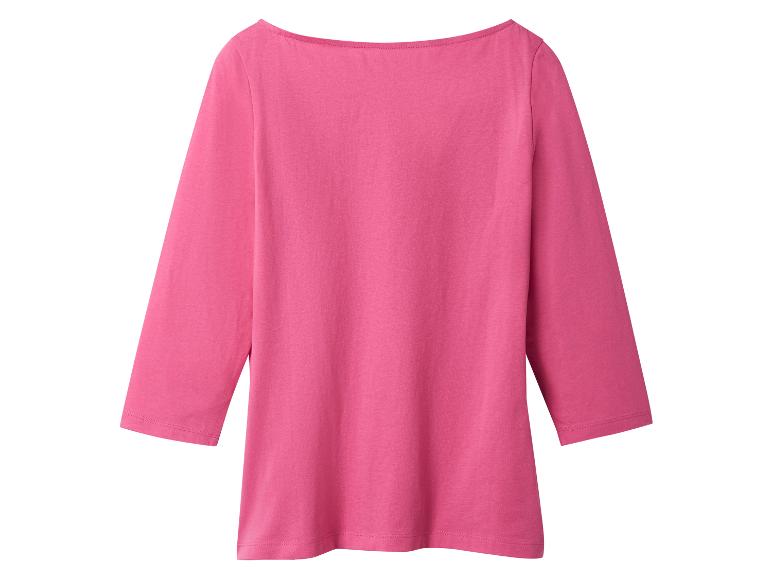 Set van 2 dames tops
