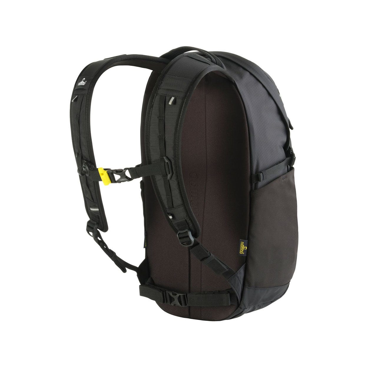 Nomad  Montagon Premium 18