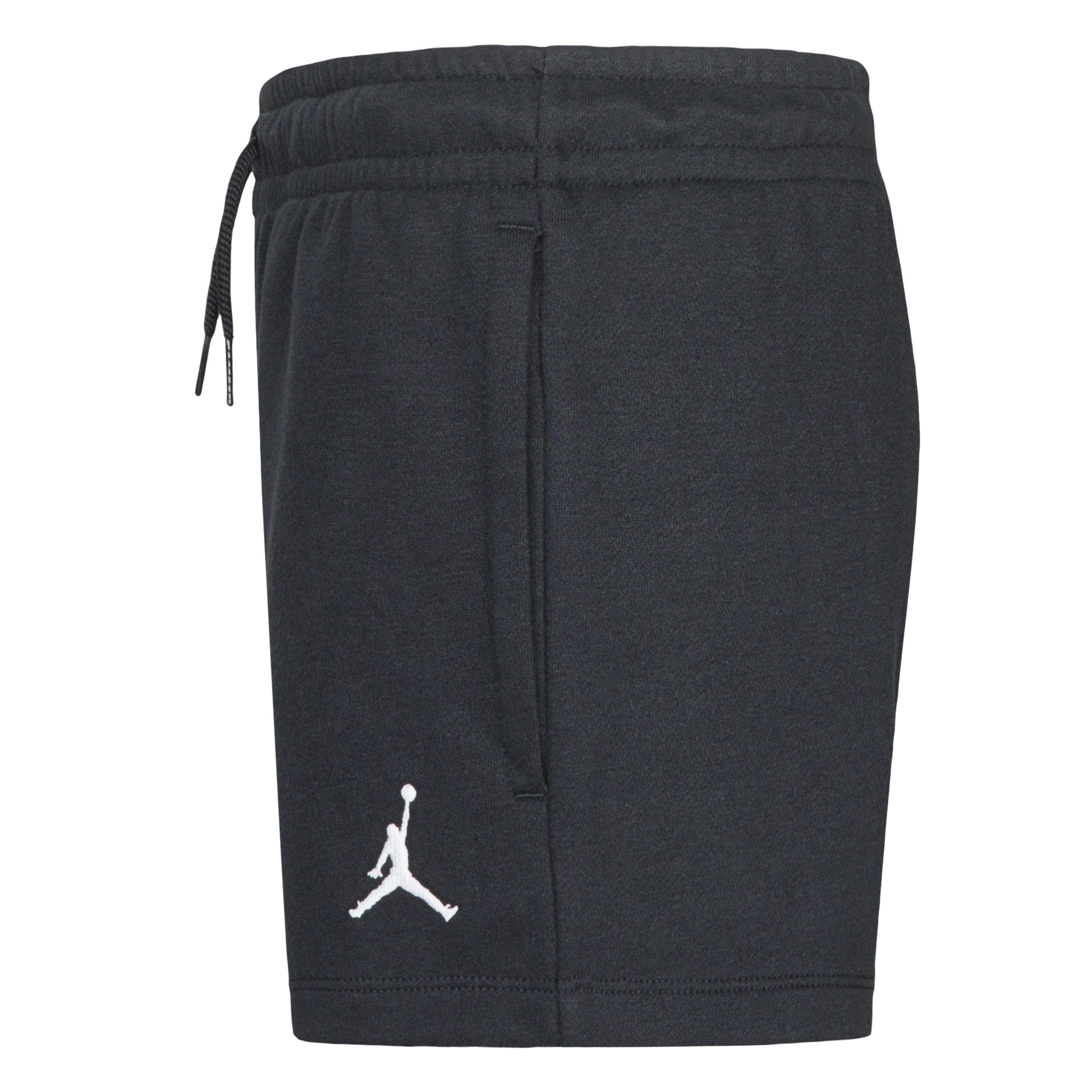 Air Jordan Essentials Shorts Childrens