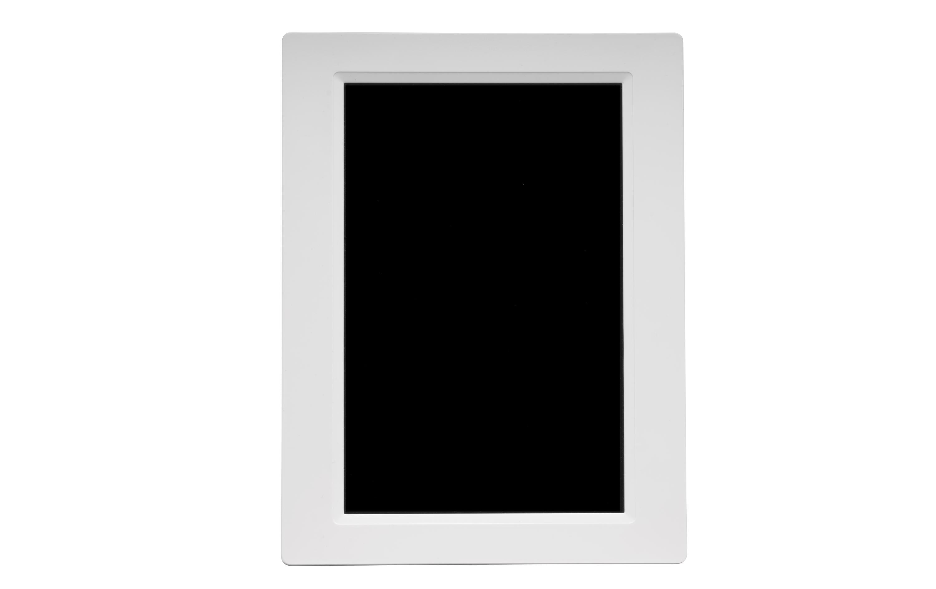 Digitaler Bilderrahmen Frameo PFF-1015 10.1 