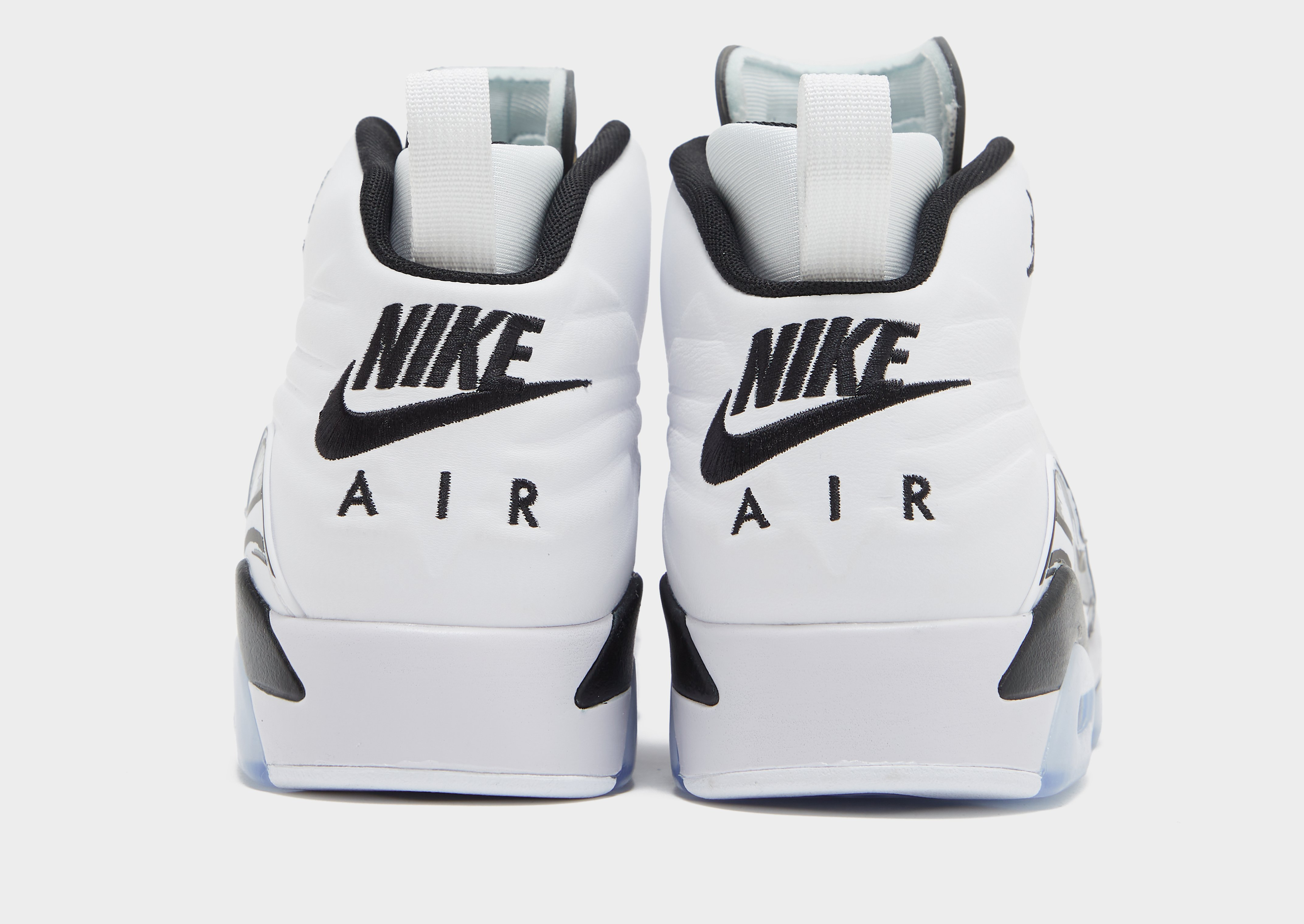Jordan MVP Homme