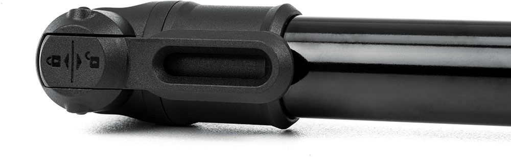 ACID RACE UHP Pumpe kaufen | Bike-Discount