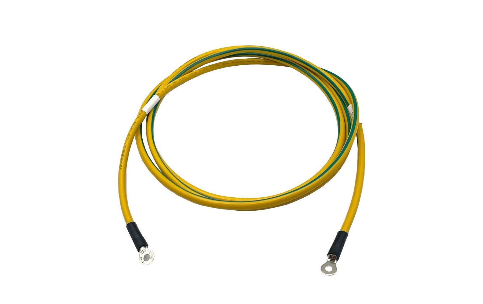 Anschlusskabel -Set ARK-2.5H-A1Batteriekabelset für SPH- und SPA-Wechselrichter