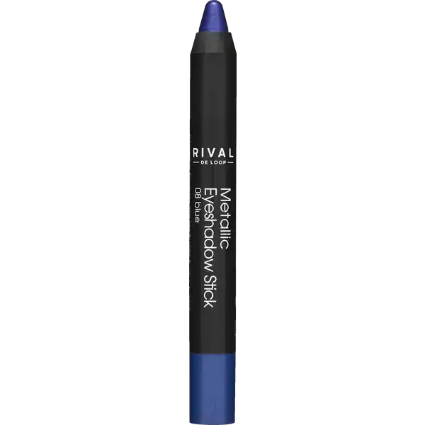 Metallic Eyeshadow Stick 08