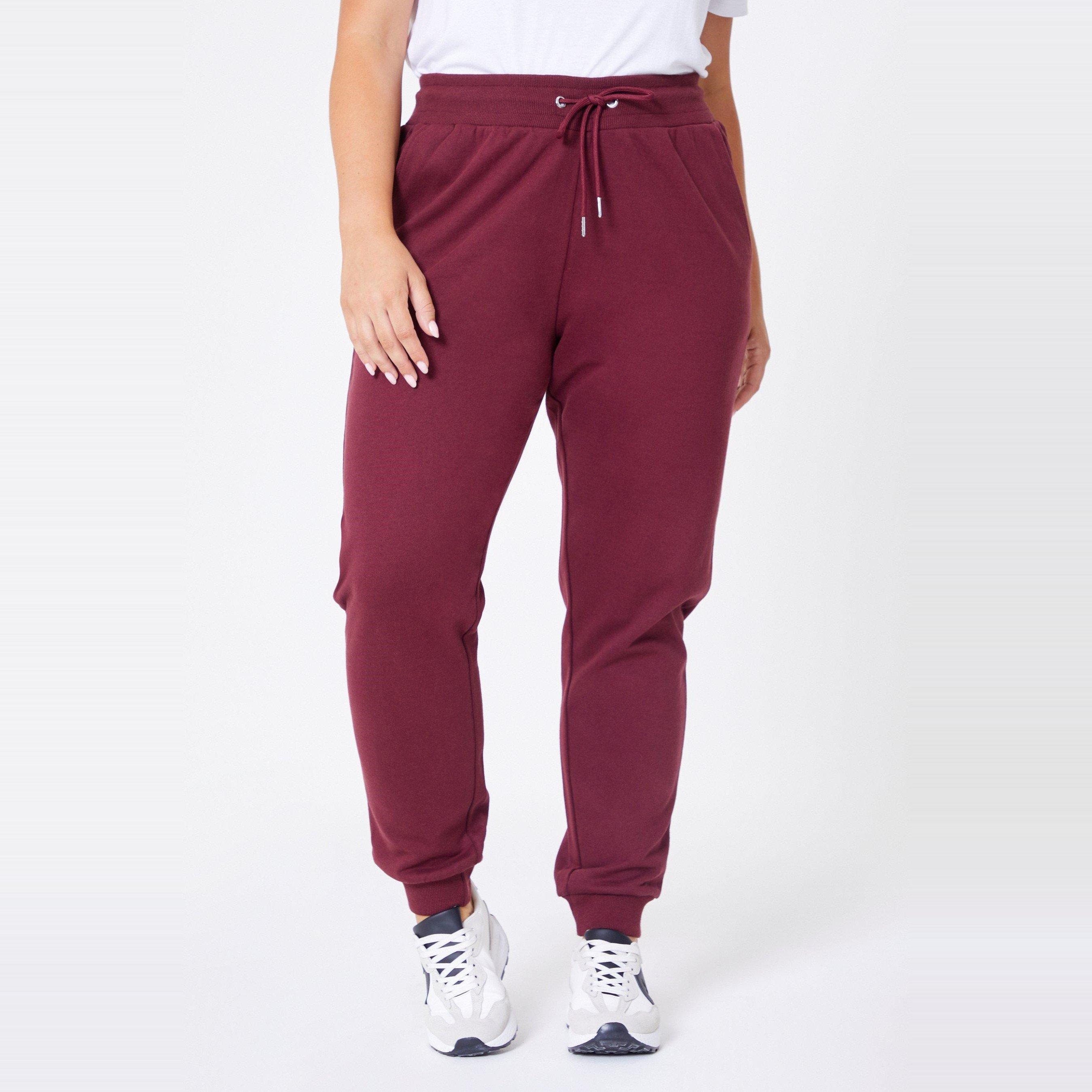 Be You Be You Basic Jogger