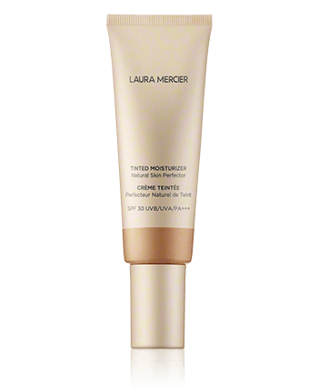 Laura Mercier Tinted Moisturizer Natural Skin Perfector 3W1 Bisque 50ml