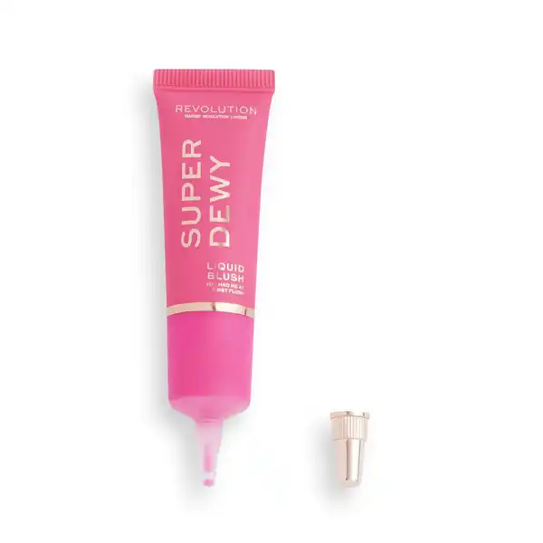 Superdewy Liquid Blush You Had Me at
