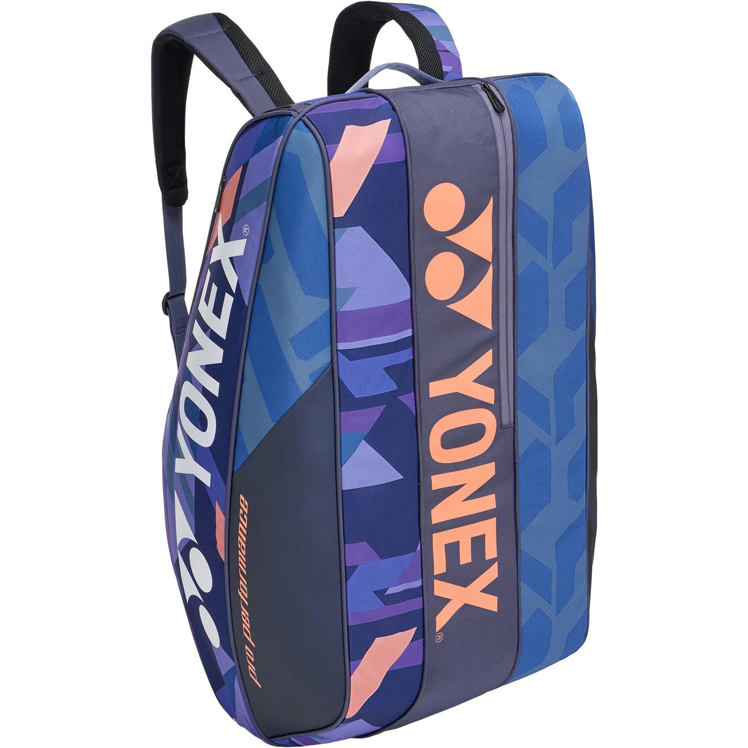 Yonex Pro 9 Racketbag