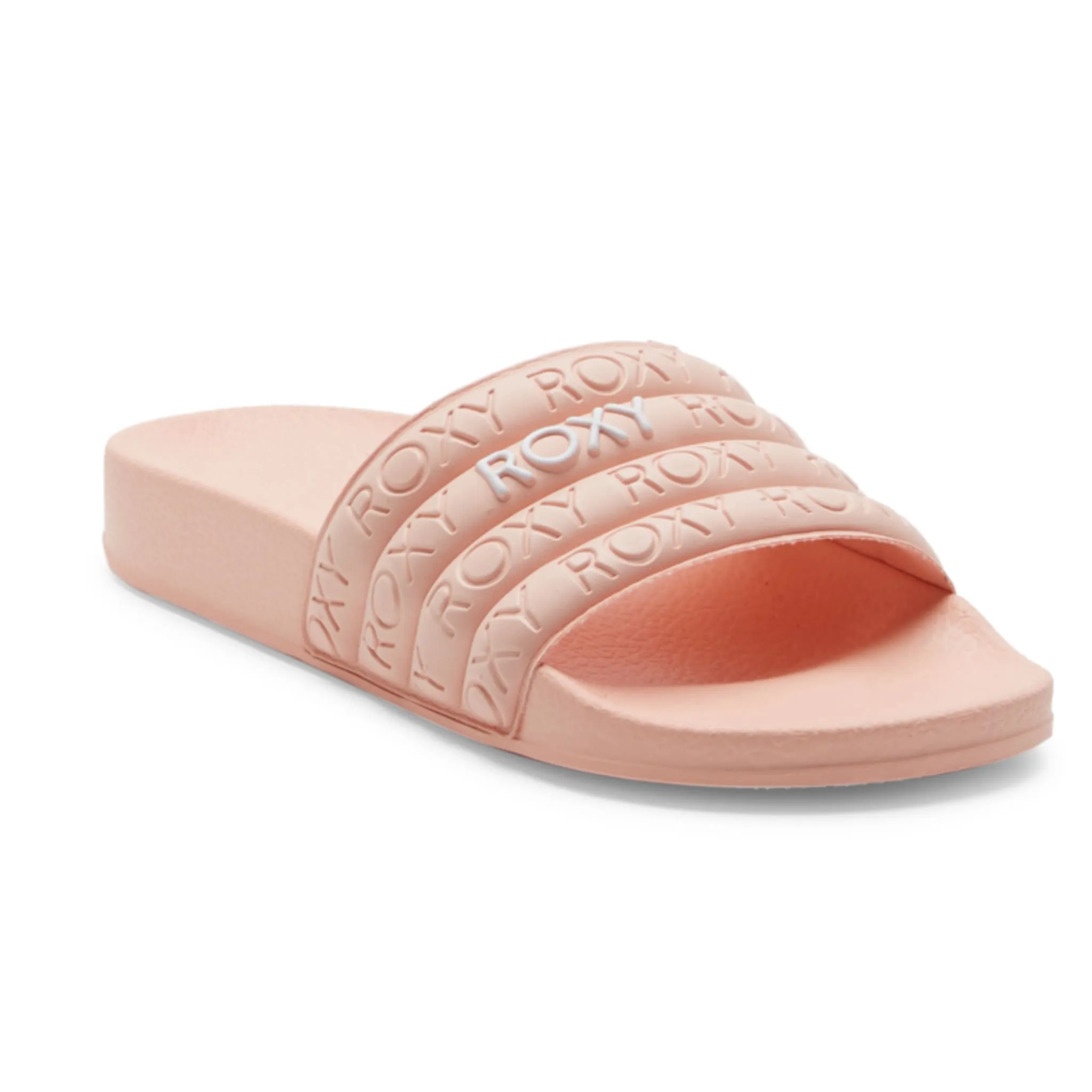 Roxy Sandale Slippy Pointures 11-5
