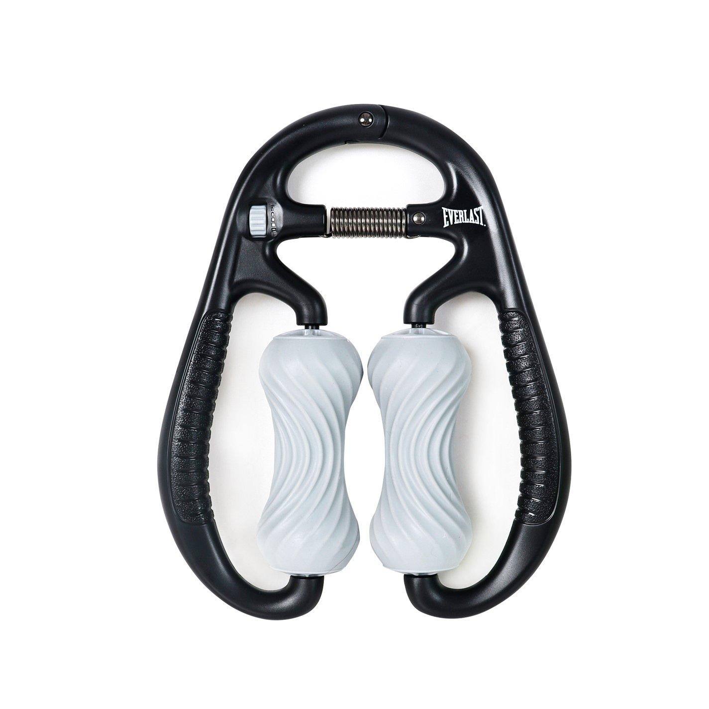 Everlast Thigh Massagr 54
