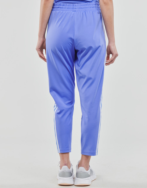 adidas Performance - KT 3S TAP PT Azul