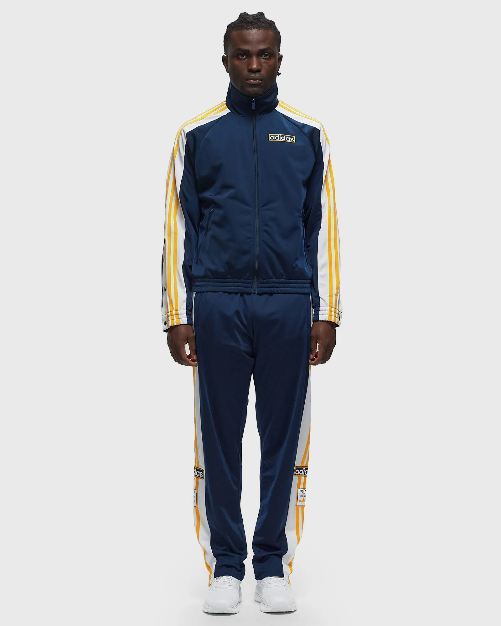 Adidas ADIBREAK TRACKTOP