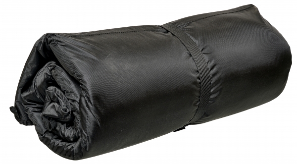 Tapis de réception Sensas Carp (81x45x22cm)