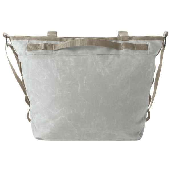 Eagle Creek - Explore Tote 15 - Sac à bandoulière