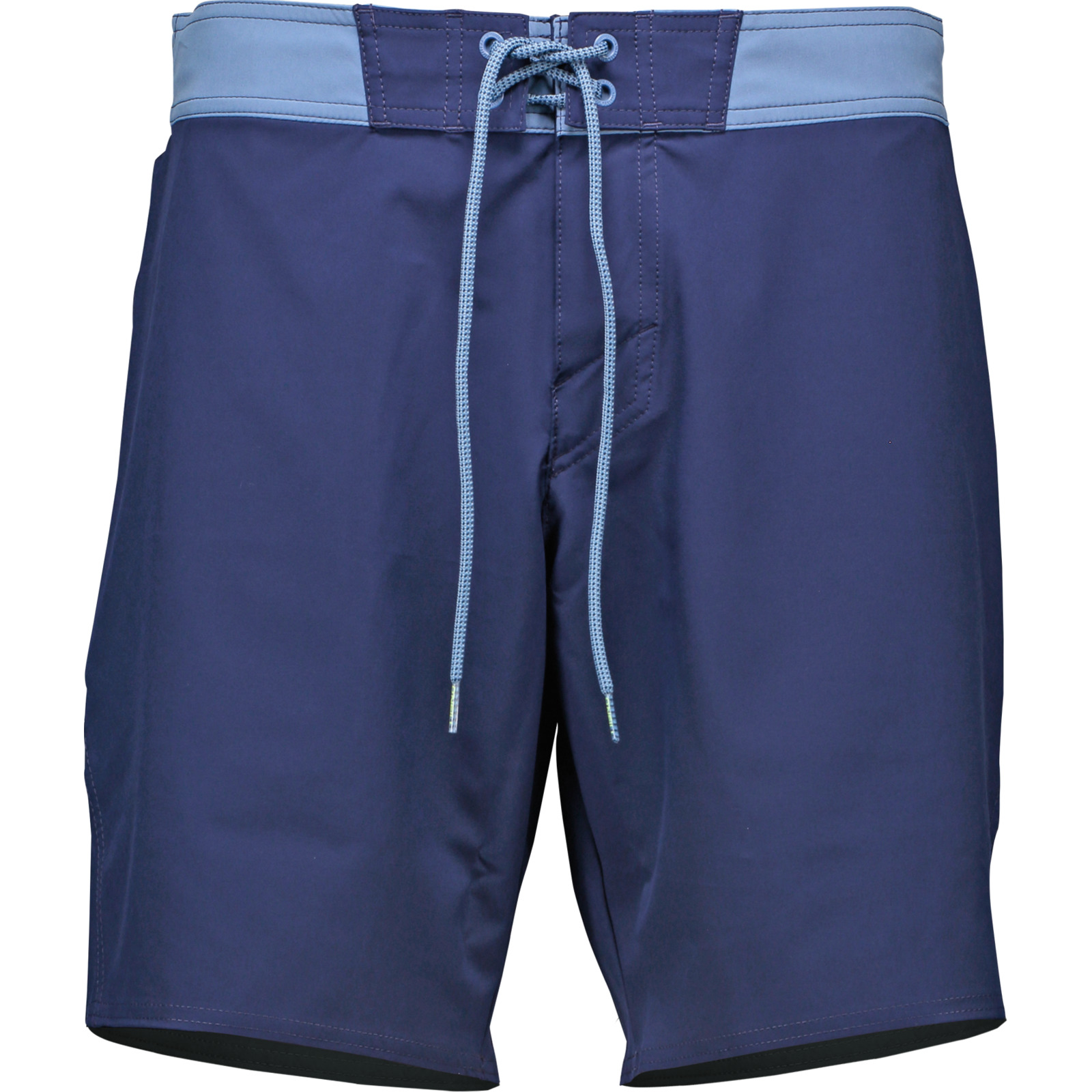 O'Neill Herren-Boardshorts Solid Freak schwarz, 38