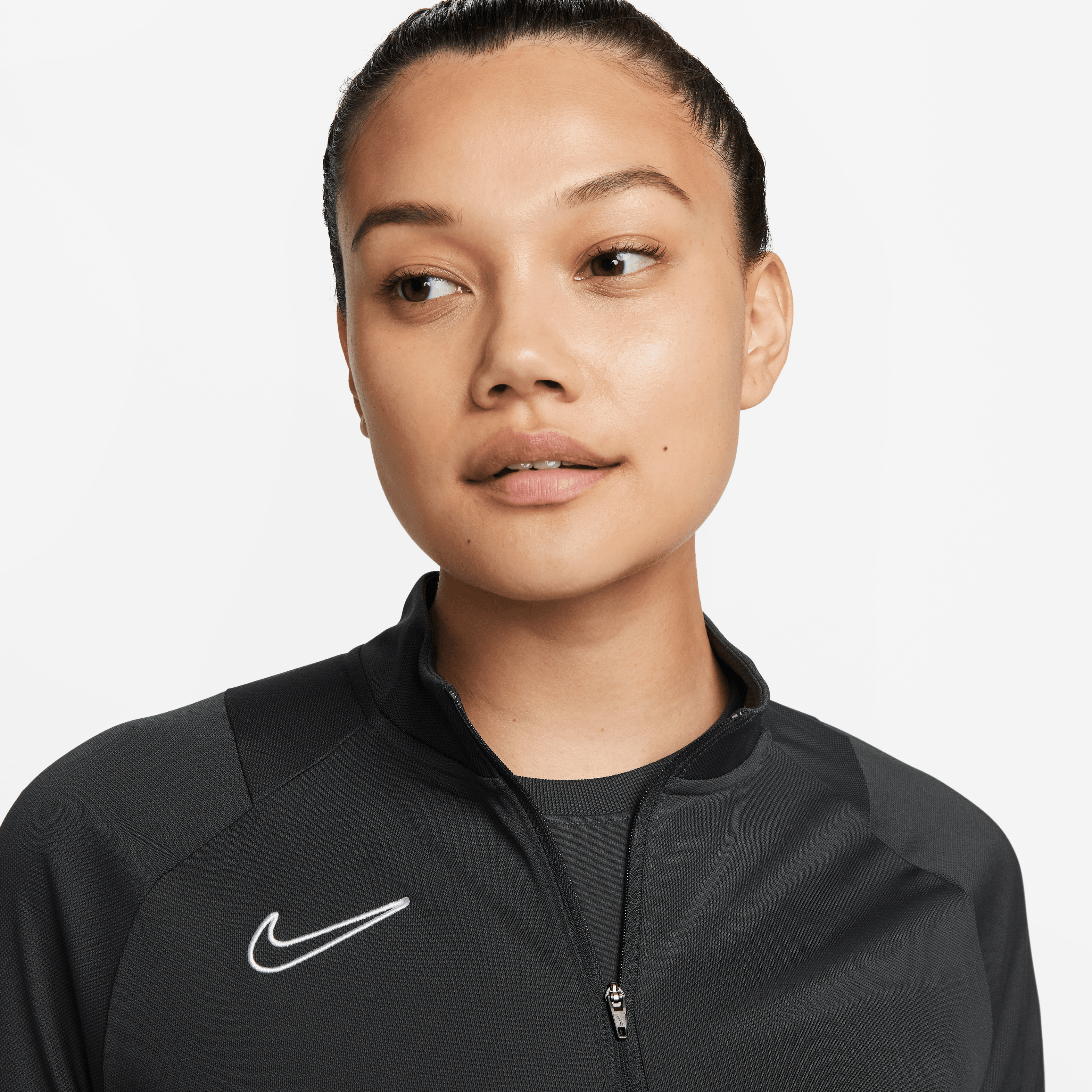 nike w df academy tracksuit 18 fd4120 060