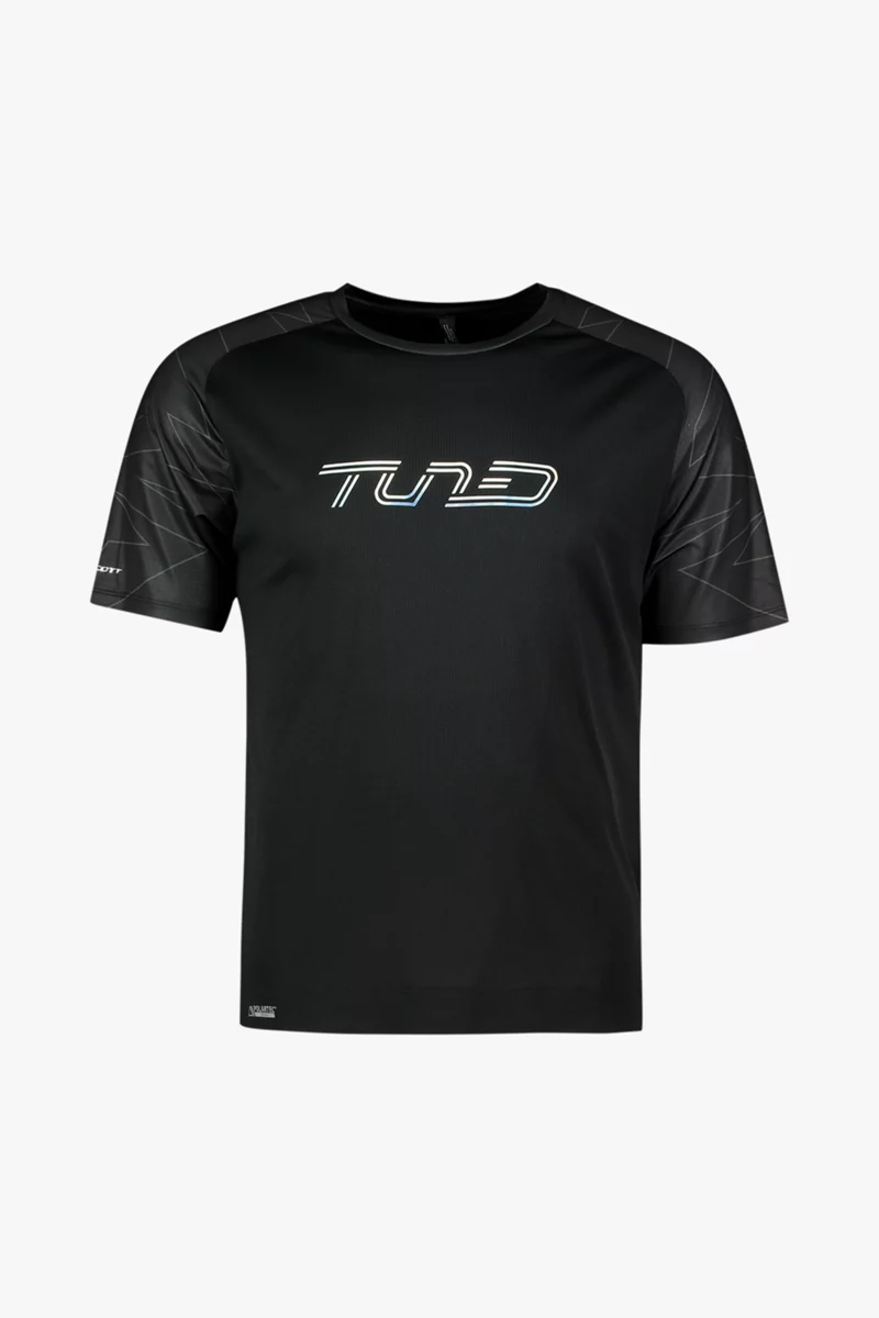 SCOTT Trail Tuned Herren Biketrikot