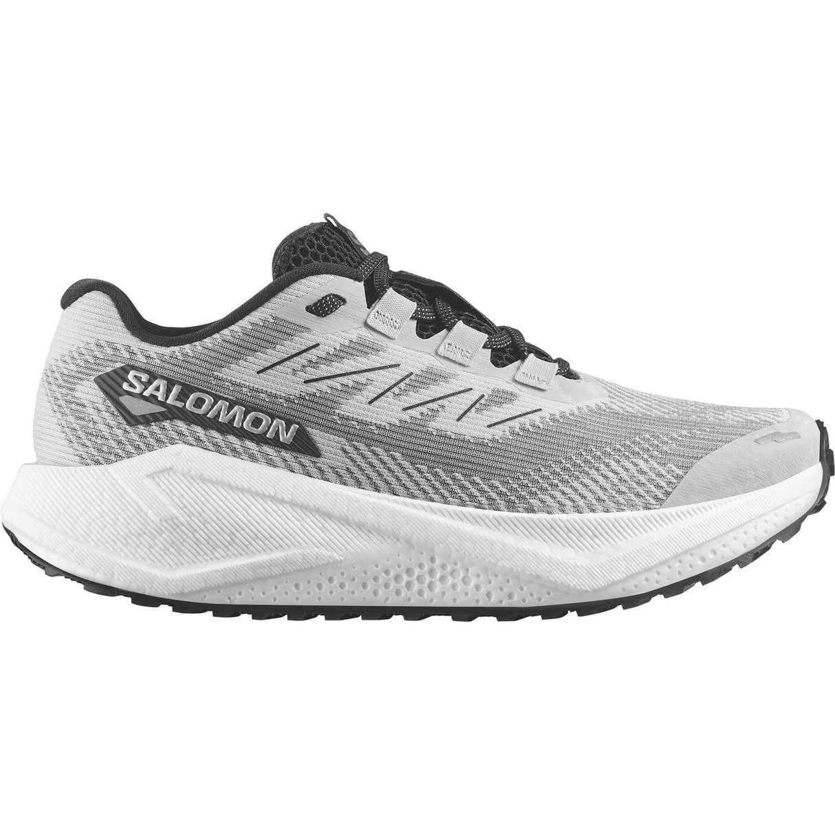Salomon<br>Aero Blaze 3 GRVL