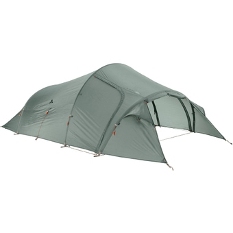 Vaude Allround Ferret XT 4P Zelt Agave