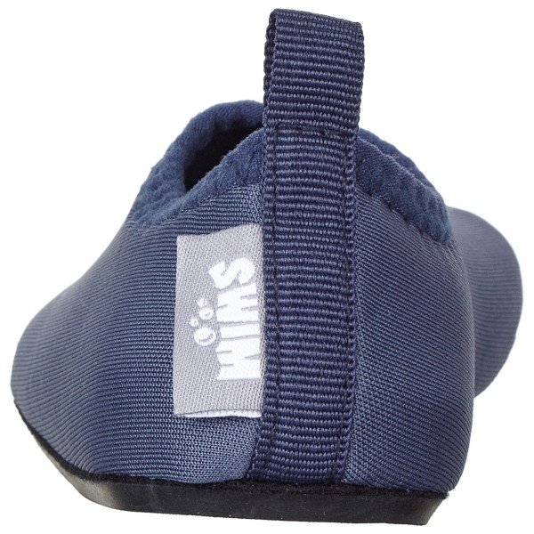 Sterntaler - Kid's rutschfester Aquaschuh uni - Chaussures aquatiques