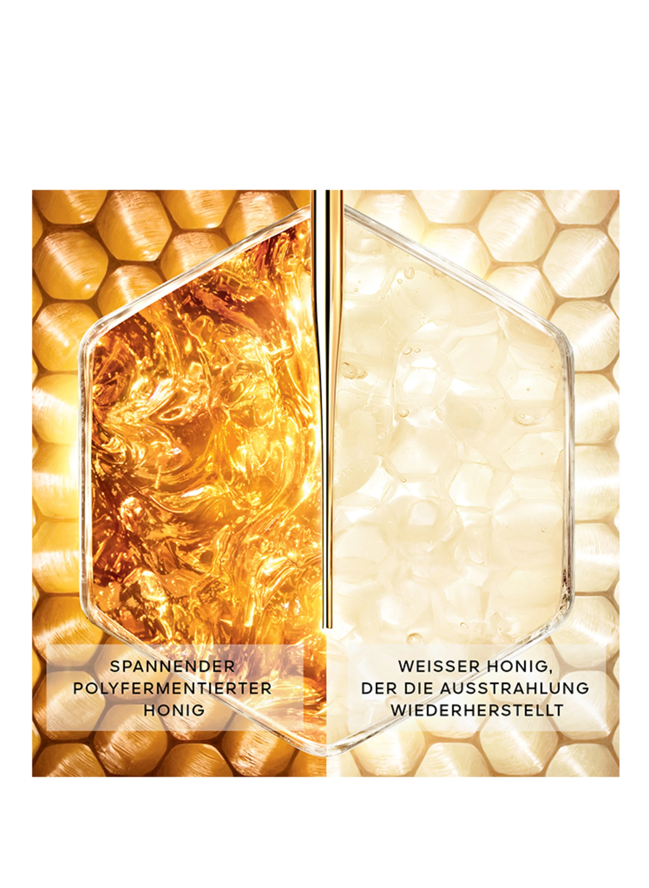 GUERLAIN ABEILLE ROYALE