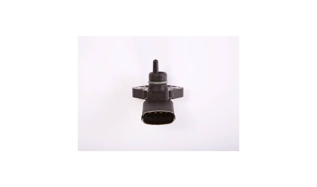 Sensor, ladetryk