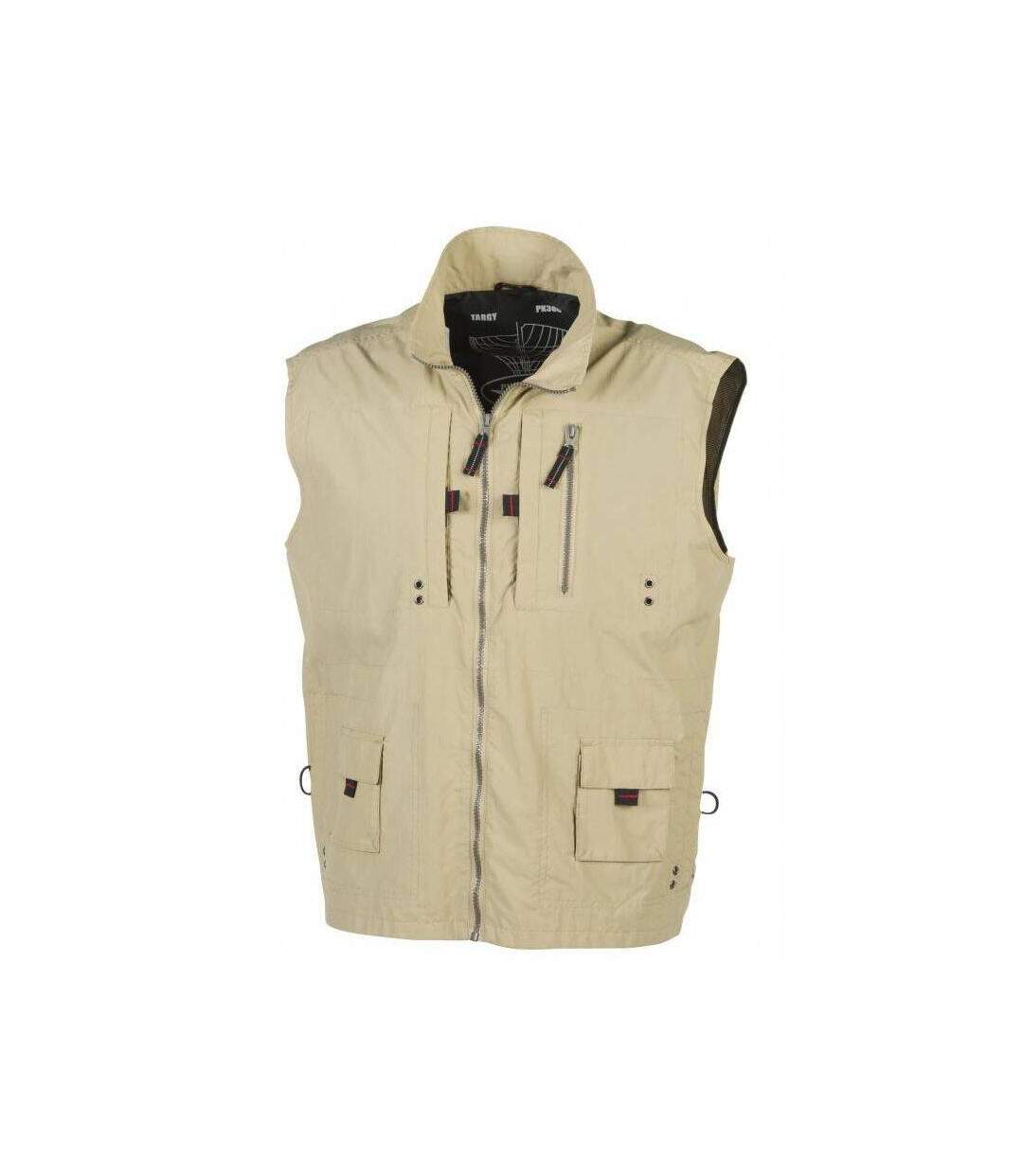 Gilet  Targy Pen duick