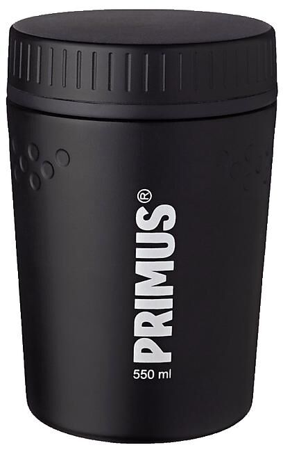 PRIMUS - BOITE ALIMENTAIRE TRAIL BREAK LUNCH 0.6L