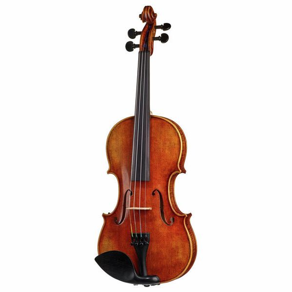 Scala Vilagio Scuola Italiana Violin G1 4/4