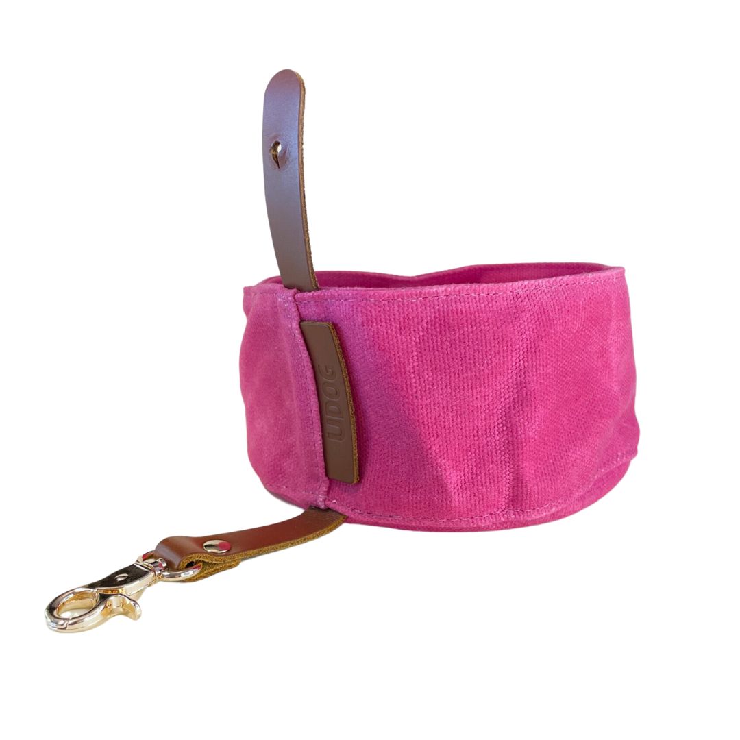 Bebedouro UDog | Senhora de Rosa