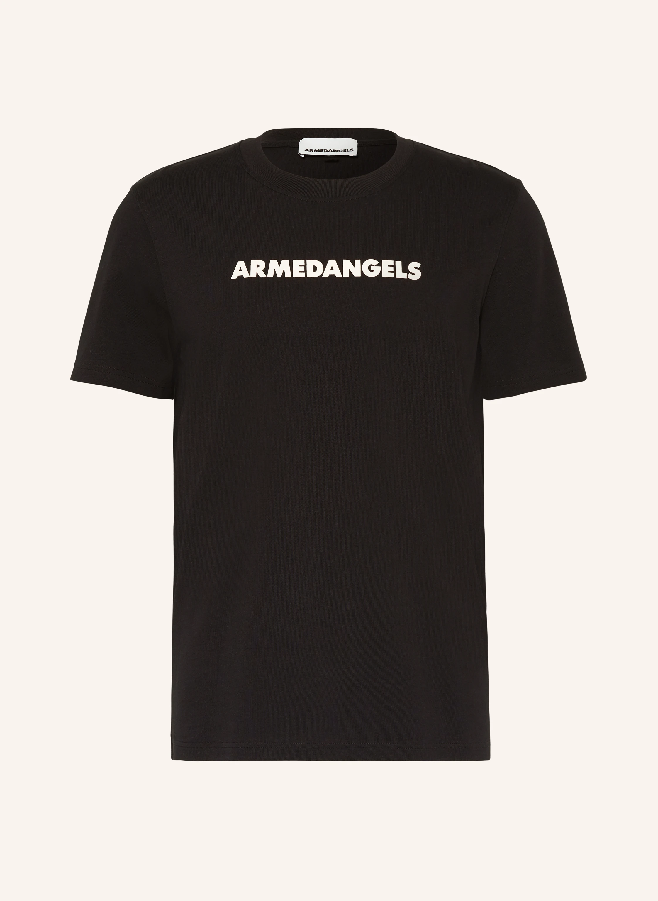ARMEDANGELS T-Shirt TAALU