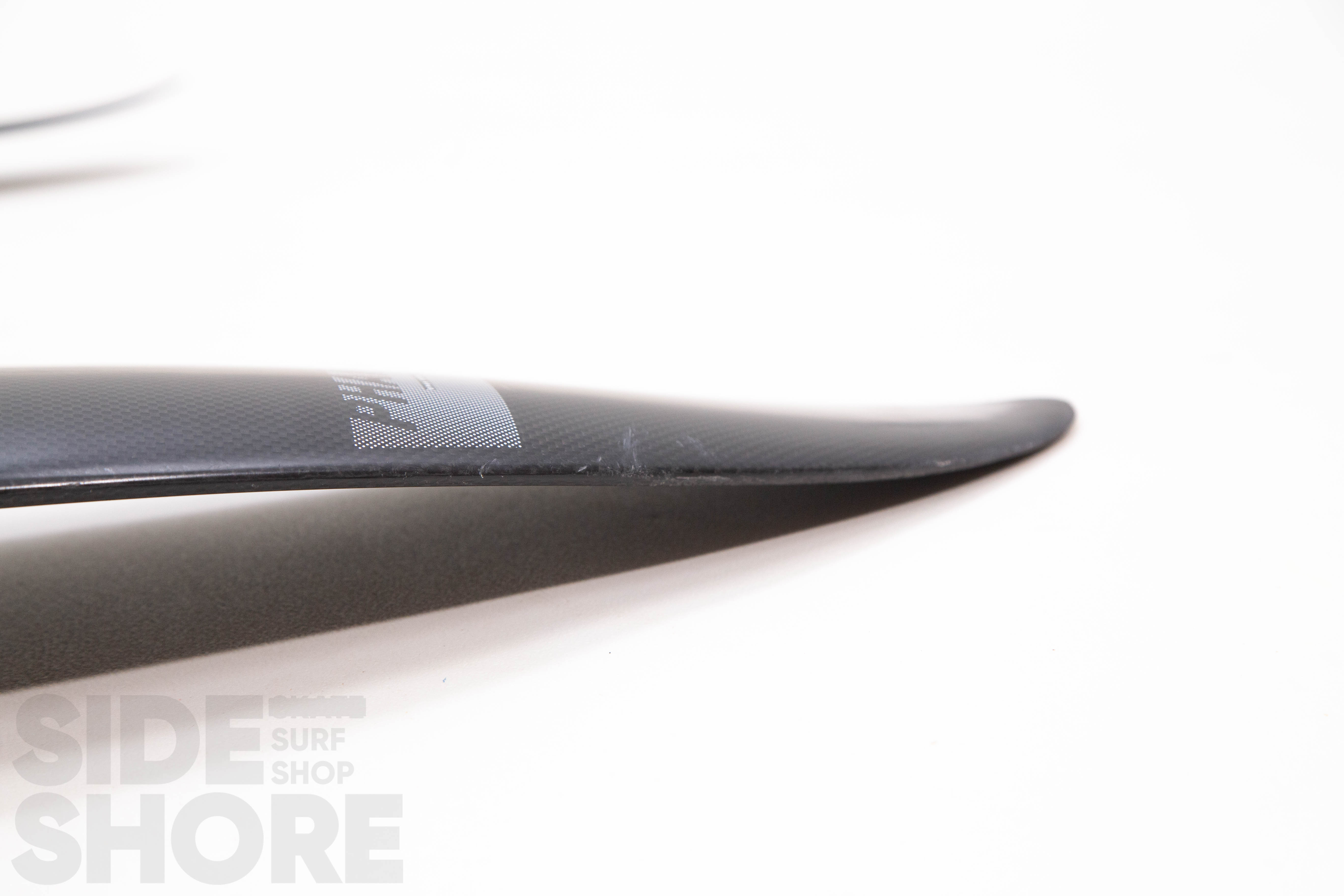 F.one Plane phantom Carbon 1080