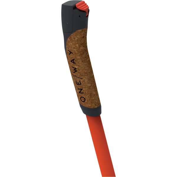 Dragonne ski de fond ONE WAY MAG POINT GRIP 2.0