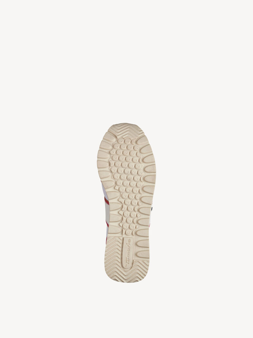 Sneaker - pink