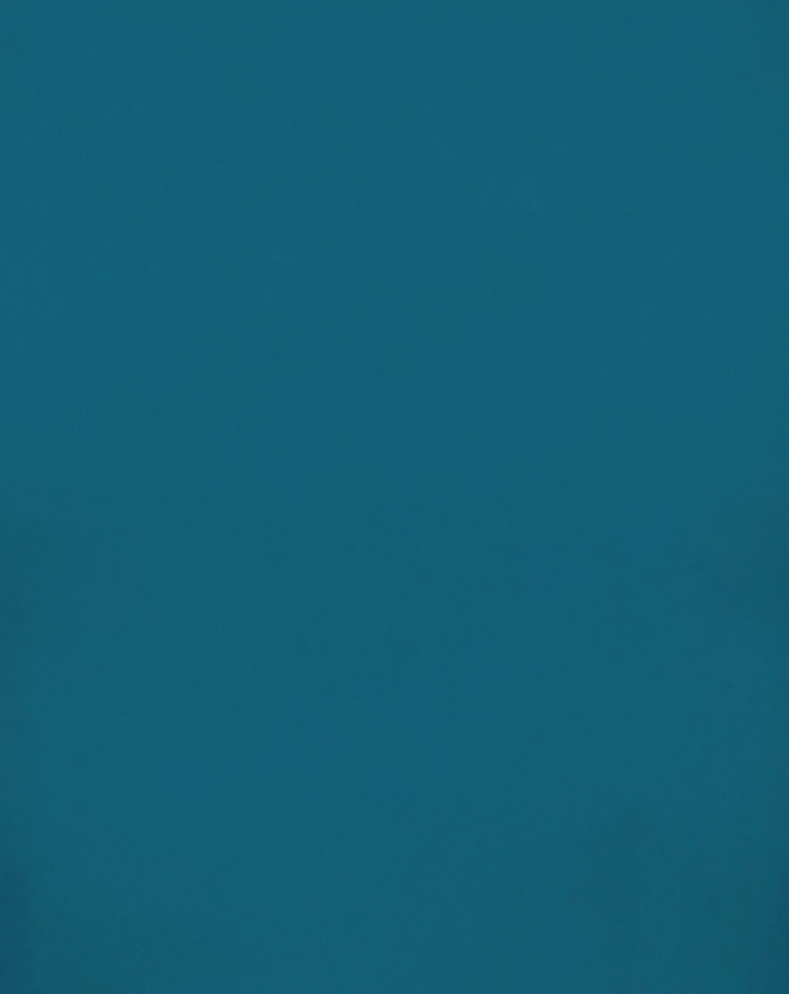 BadeshKids KVALVIKA in dark mint/petrol