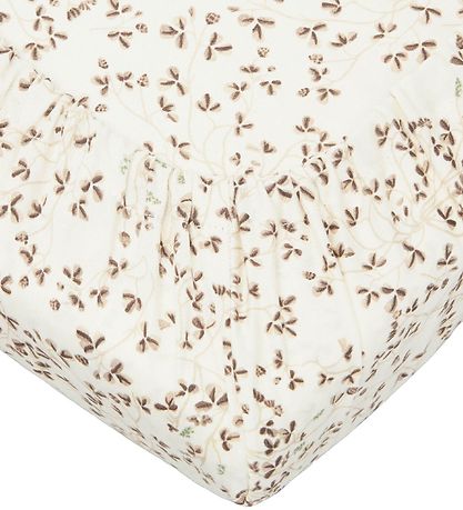 Cam Cam Puslepudebetr?k - 50x65 cm - Lierre