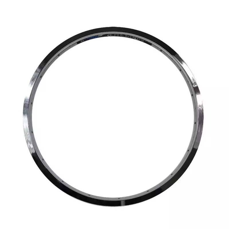Jante bmx KHE big-o 20´´ 36 trous chrome
