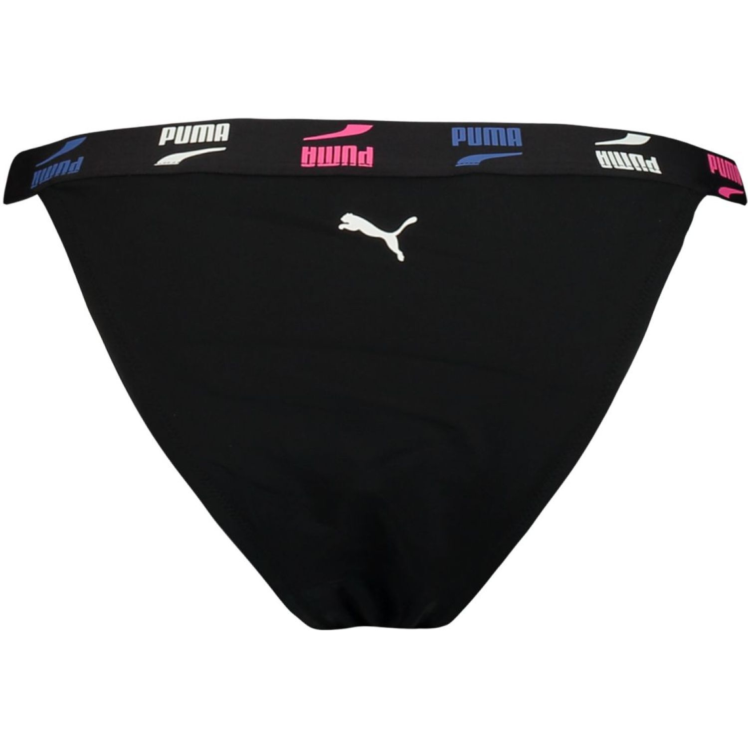 PumaSwim Women Tanga Brief