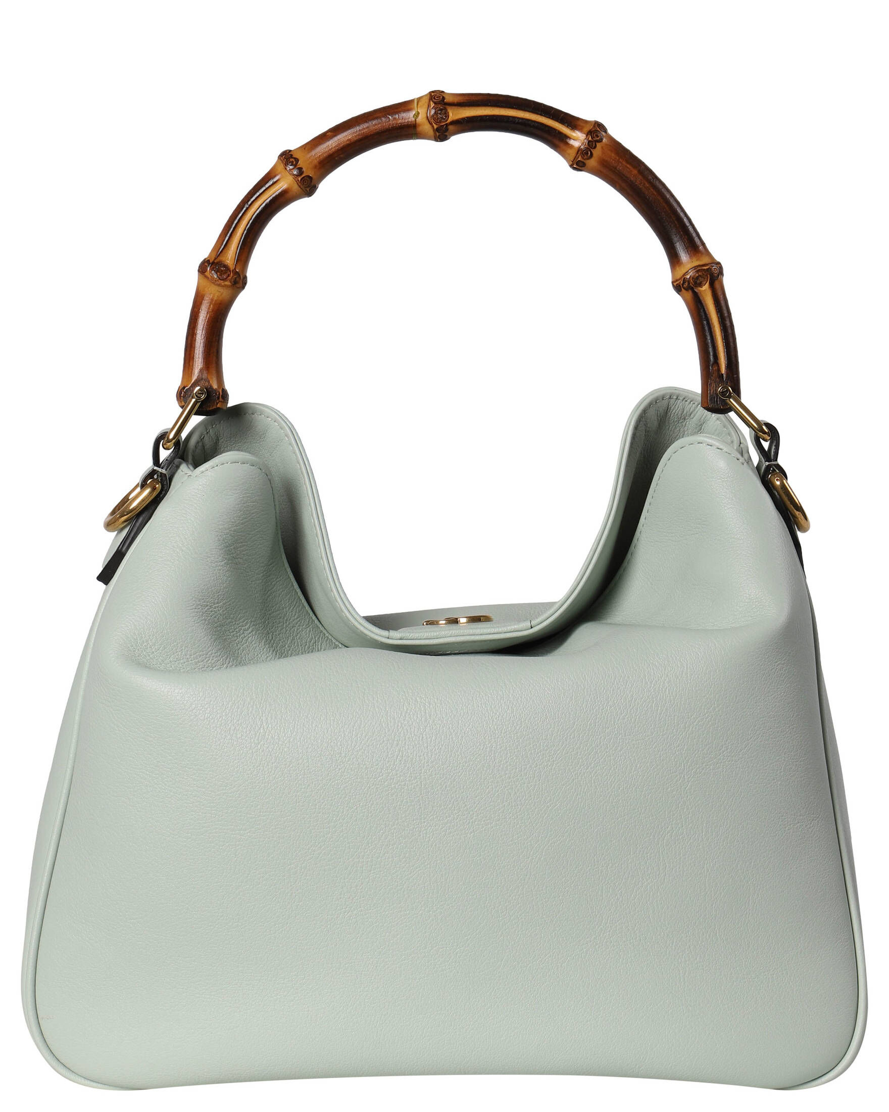 Gucci| Damen Schultertasche DIANA