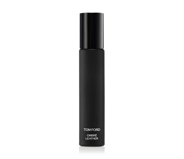 TOM FORD Ombre Leather Eau de Parfum