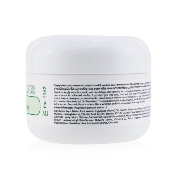 Mario Badescu Mario Badescu Glycolic Skin Renewal Complex 29ml/1oz