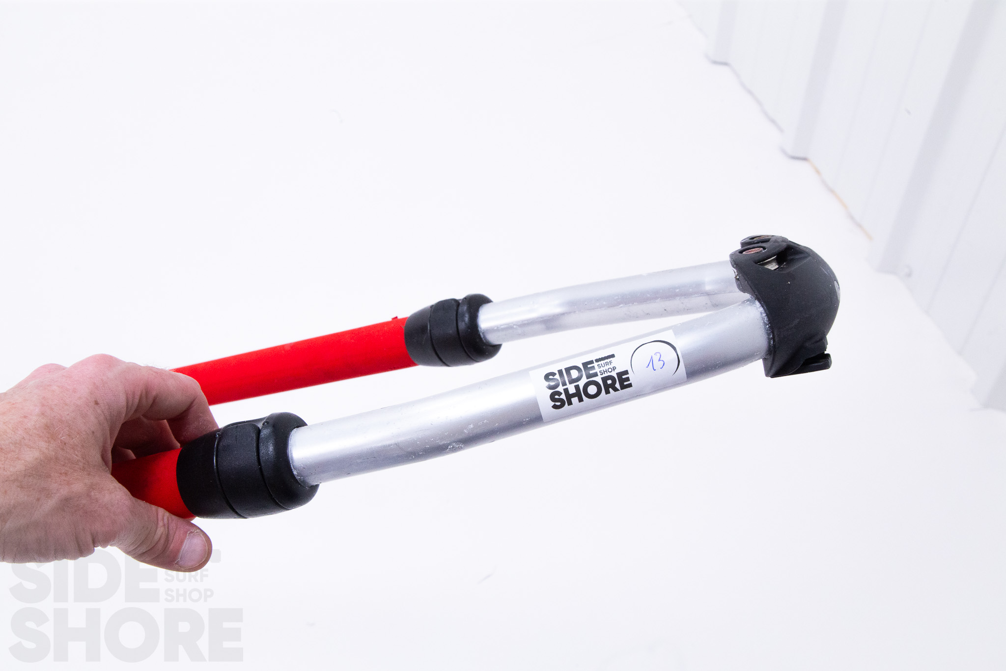 Bic Sport / Tahe Wish One Design - 205/255 - 293 OD #13